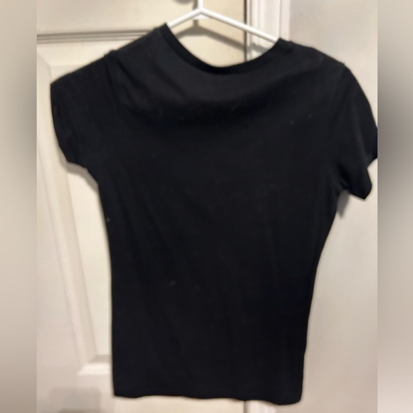 Madonna concert shirt from Sticky and Sweet Tour. Women’s medium. Used 2000’s. - Picture 2 of 5